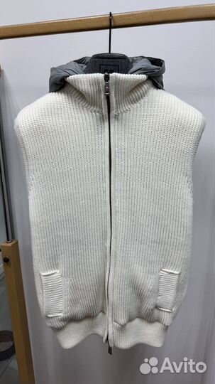 Двухсторонний Жилет Kired оригинал