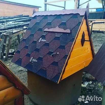 Копка бурения колодцев под ключ