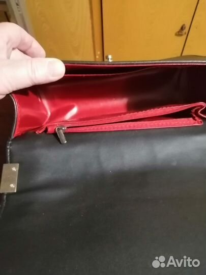 Сумочка женская