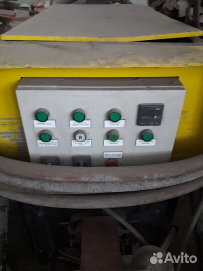 Парогенератор steamrator MH-700