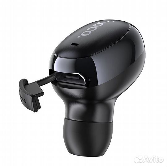 Беспроводная Гарнитура Hoco E54