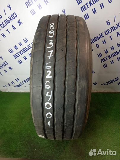 Kumho Road Venture ST KL16 235/70 R16