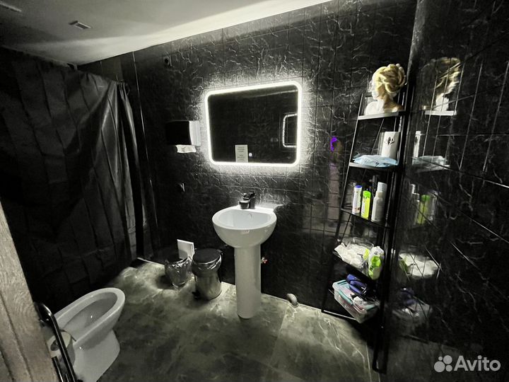 Аренда зала 120м2 для танцев, съемок, занятий