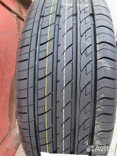 Durun M636 215/60 R16 95V