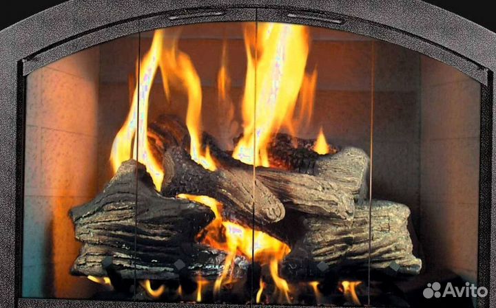 Закаленное стекло