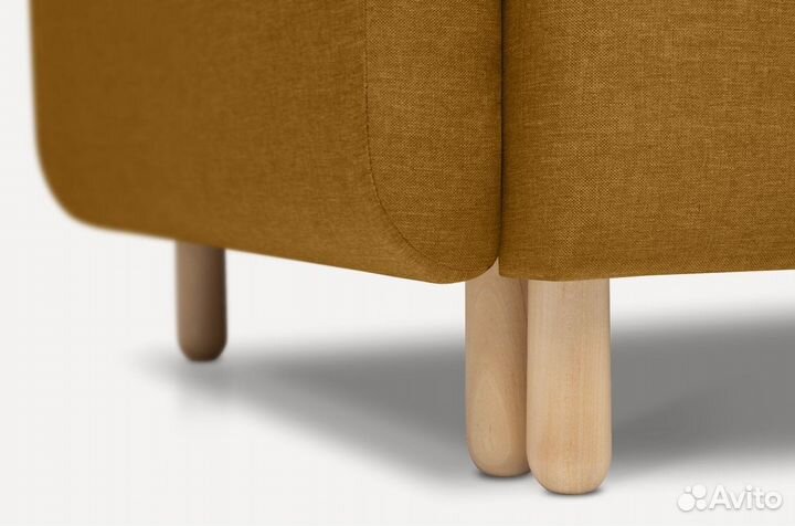 Диван от производителя