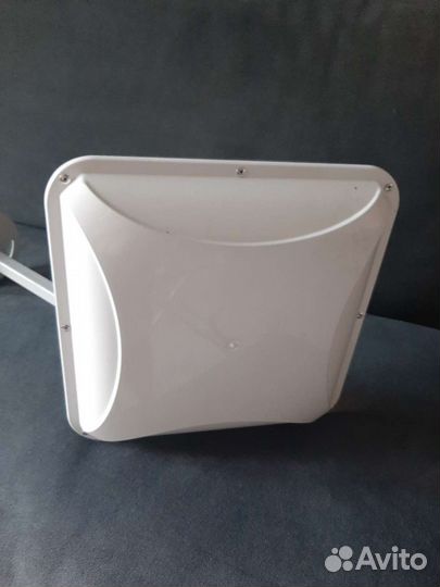 Модемы и роутеры