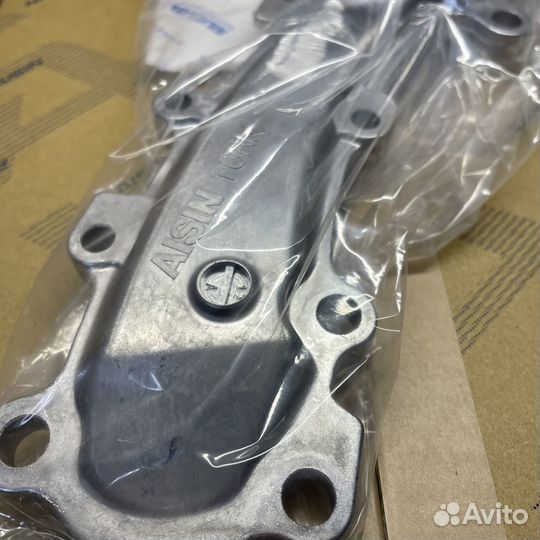Помпа Toyota Camry V40/RX350 3.5 Aisin WPT-142
