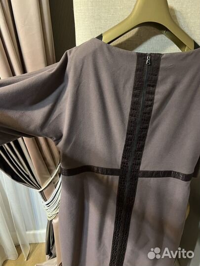 Поатье Peserico