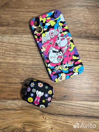 Ремонт сотовых телефонов срочный