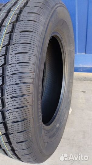 Arivo Winmaster ARW6 225/70 R15 112R