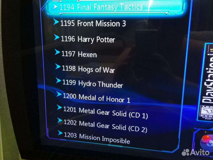 Game stick Playstation 1,денди,сега русские игры