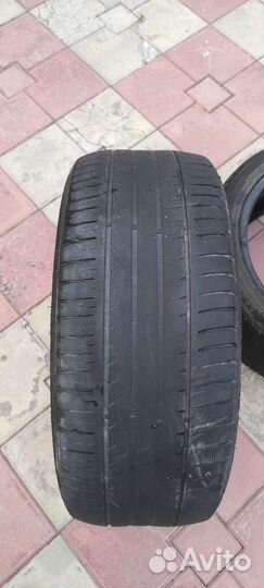 Winrun R330 23.5/45 R18