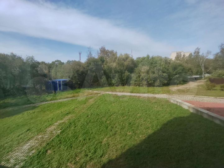 Свободного назначения, 314 м²