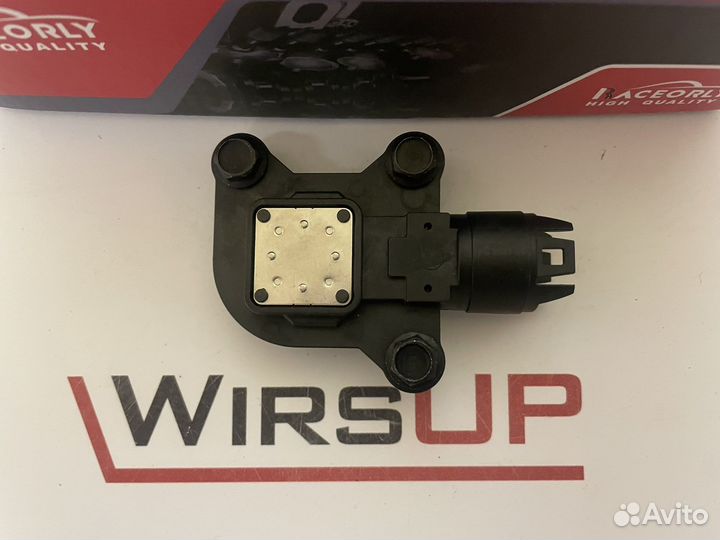 Датчик эксцентрикового вала BMW N51 11377524879