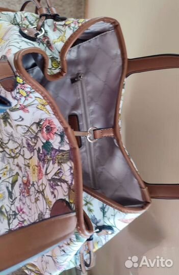 Cумка женская