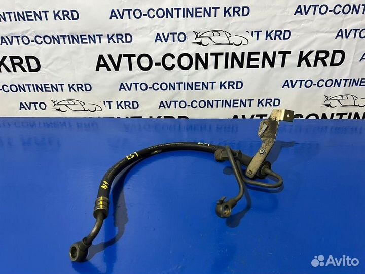 Шланг гидроусилителя Nissan Elgrand E51 VQ35