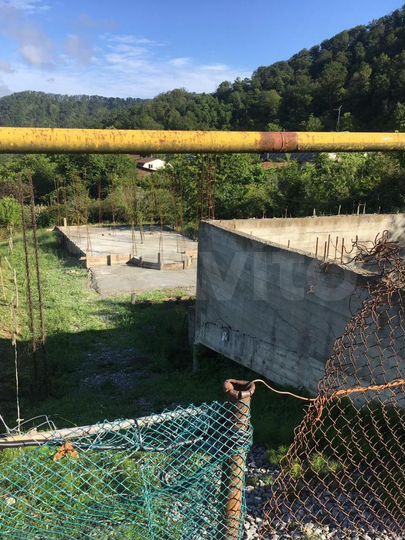 Участок 6 сот. (ИЖС)