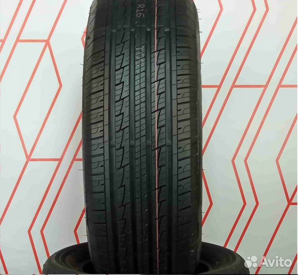 Arivo Traverso ARV H/T 265/70 R16 112T