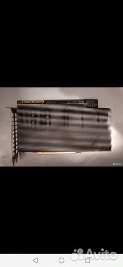 Р 104 - 100 манли аналог 1080