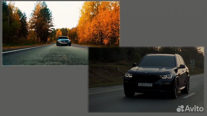 Видеооператор, видеограф