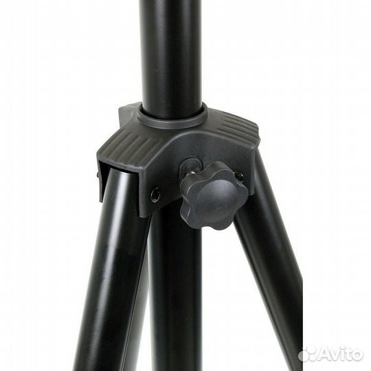 Tempo LST100BK - 2 штуки