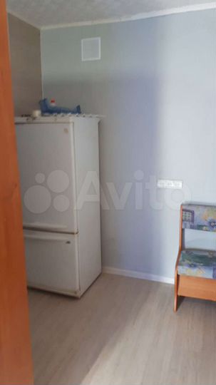 Комната 18 м² в 8-к., 7/9 эт.