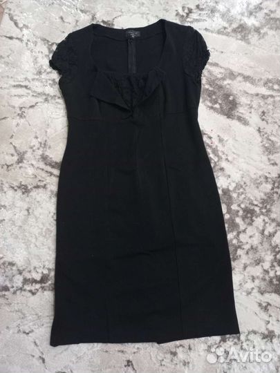 Женские вещи пакетом 48 50