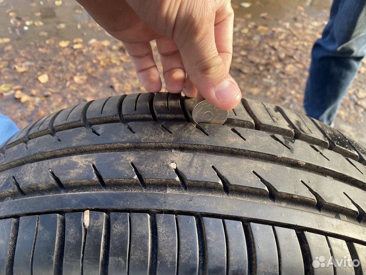 Белшина Artmotion 185/65