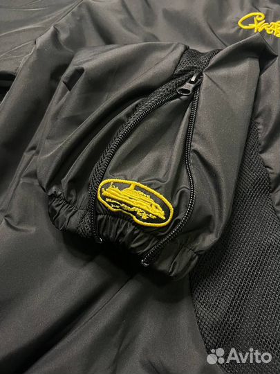 Костюм Corteiz