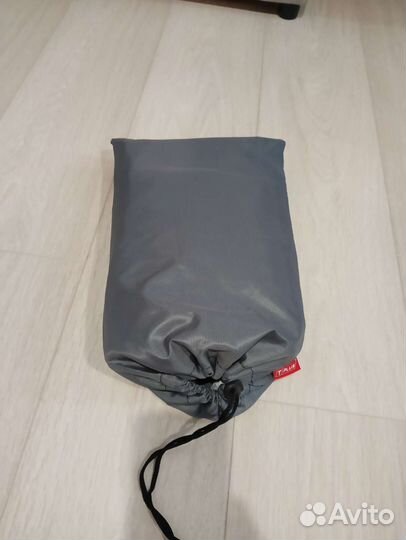 Чехлы для хранения шин