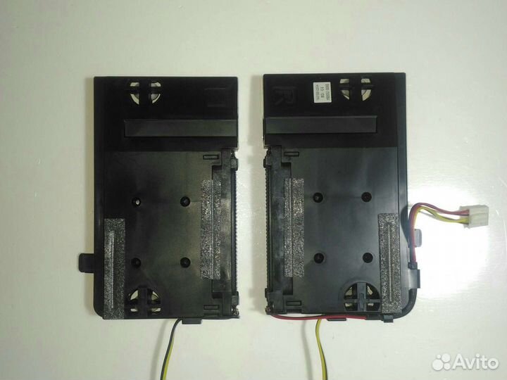 Телевизор samsung UE32F4500AK на запчасти