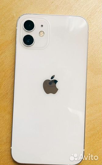 iPhone, 16 ГБ