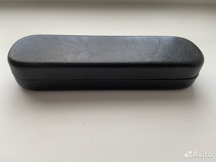 Футляр для очков