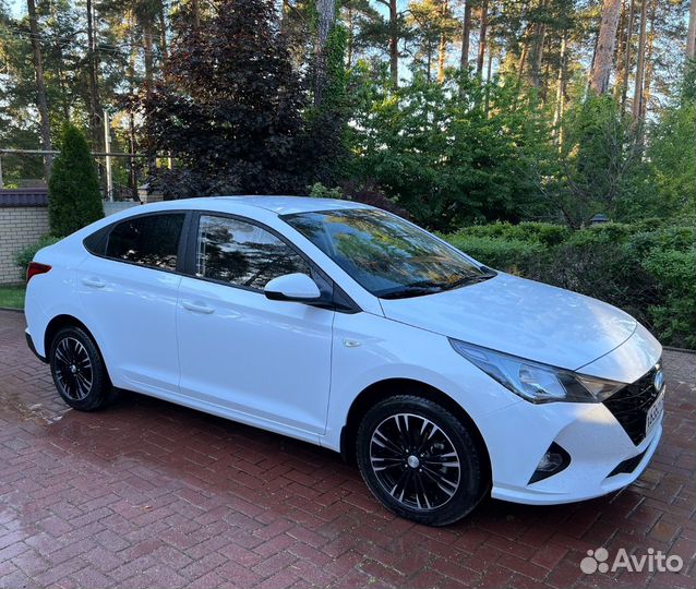 Колеса в сборе r16 летние