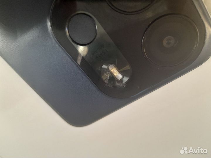 TECNO Spark Go 2023, 3/64 ГБ