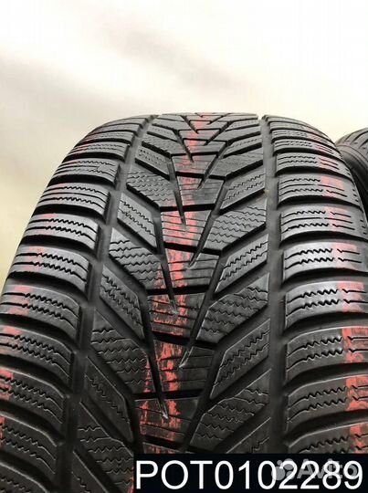 Hankook Winter I'Cept Evo 3 W330 265/45 R20 99P