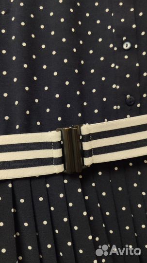 Платье befree L