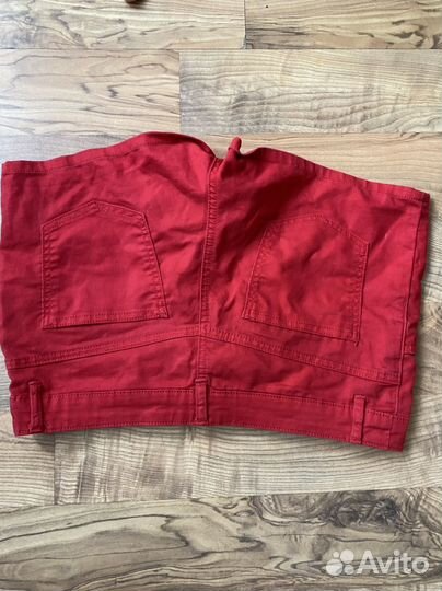 Шорты h and m, размер s