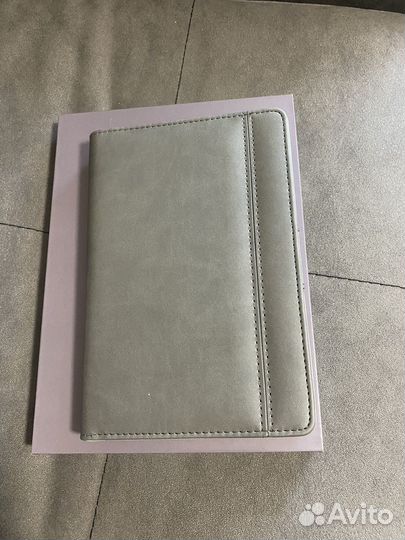 Беспроводное Зарядное устройство с органайзером