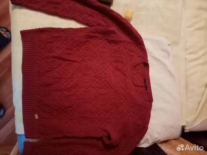 Одежда и обувь на девочку подростка