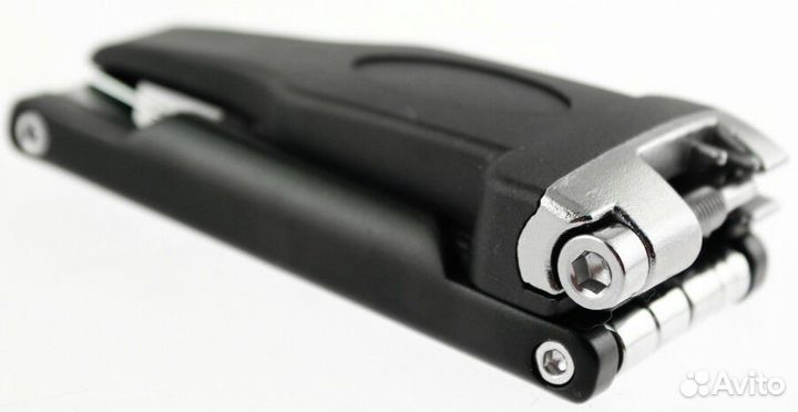 Продам мультитул 20 в 1