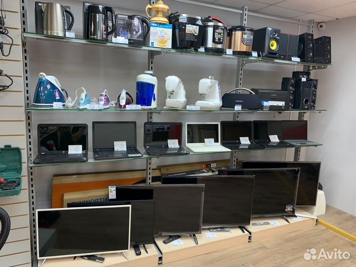 Робот-пылесос Polaris pvcr 0826