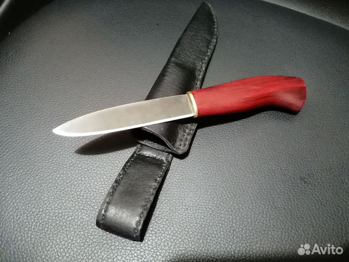 Нож Словянский