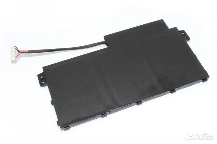 Аккумулятор AP18H8L к Acer Aspire 5 A515-53G, 5 A514-51 Spin 3 SP314-53GN Series, p/n: 33ICP6/56/77