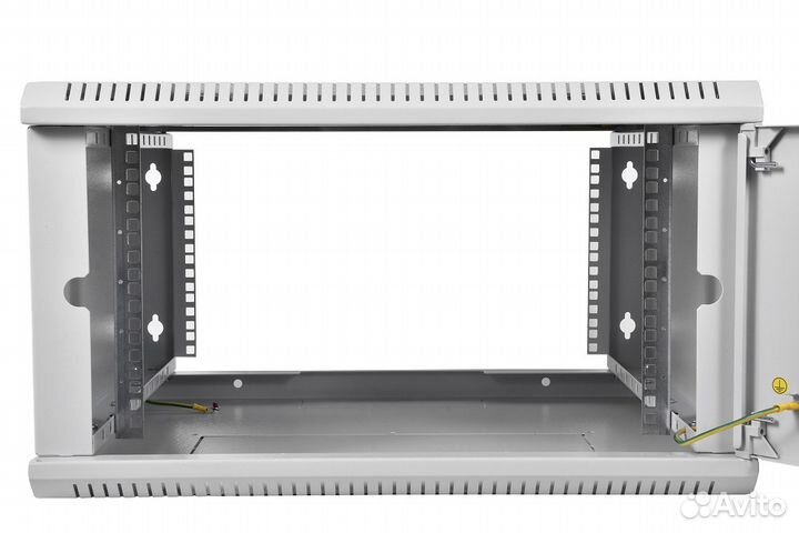 Серверный шкаф 15U