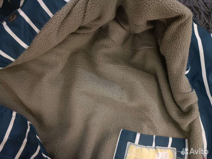 Вещи пакетом на мальчика рост 134 140