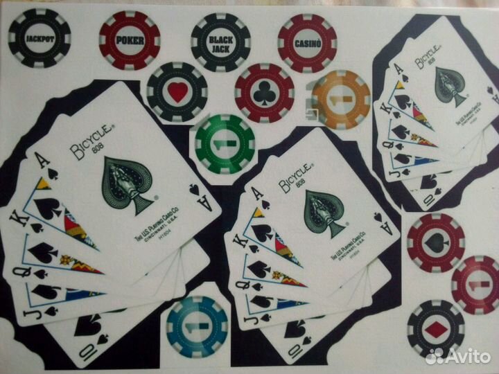 Пищевая печать, топеры в Сочи