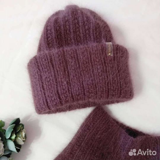 Свяжу на заказ