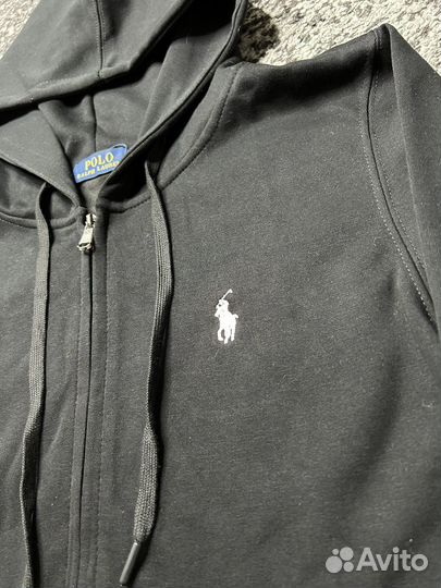 Зипка polo ralph lauren в наличии